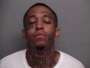 drugbust donavon.png